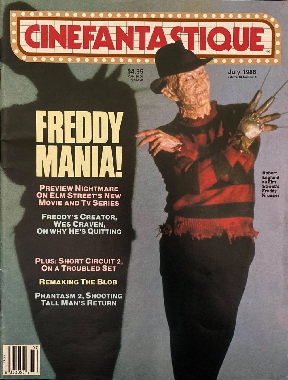 Official Xbox Magazine 104