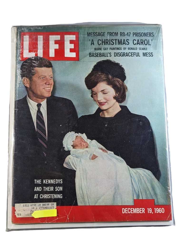 The Ultimate Guide To Spider-Man