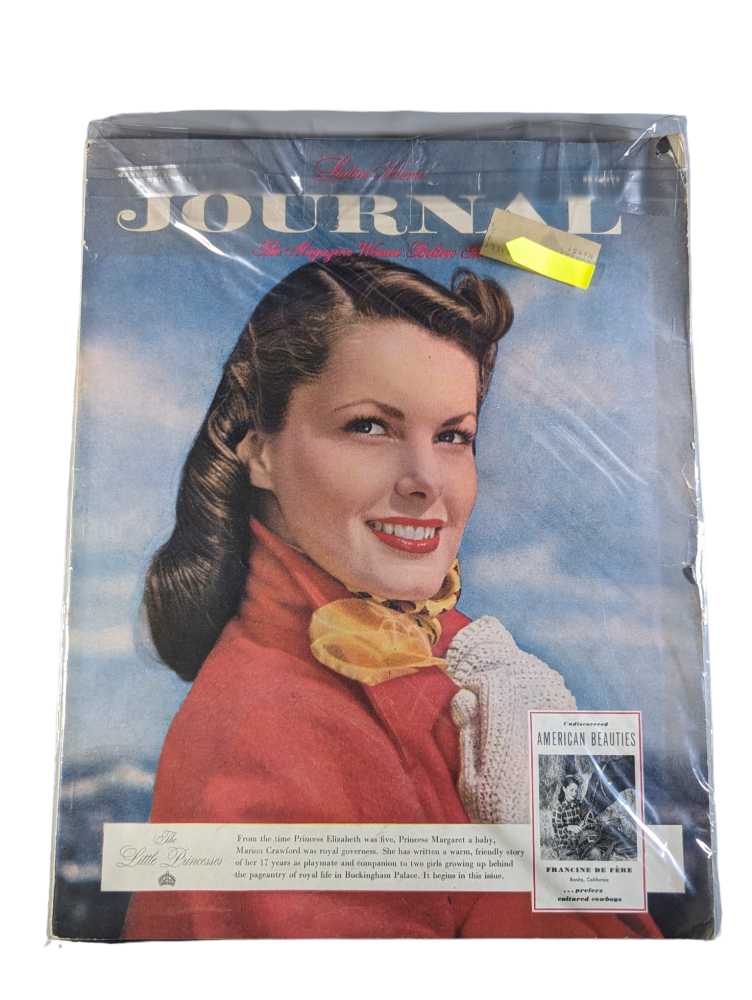 Kirmes & Park Revue 100