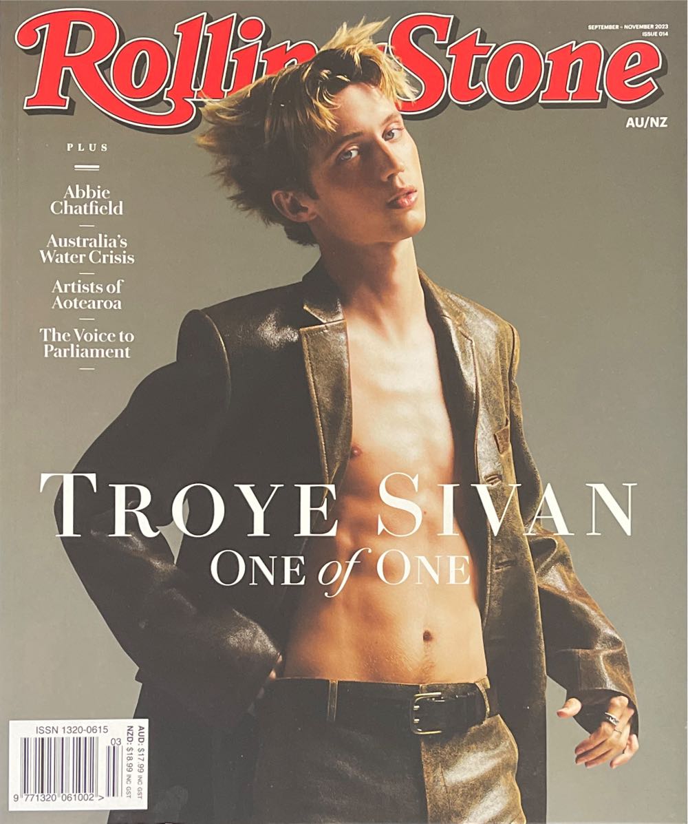 Tennessee Bar Journal