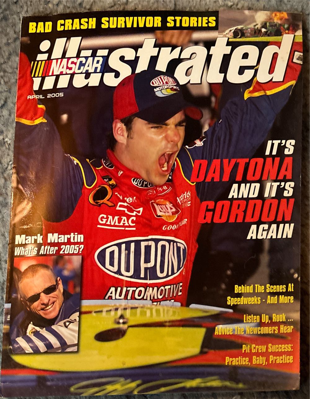 Taste of Vegan Denmark - Taste of Vegetarian  2023 October