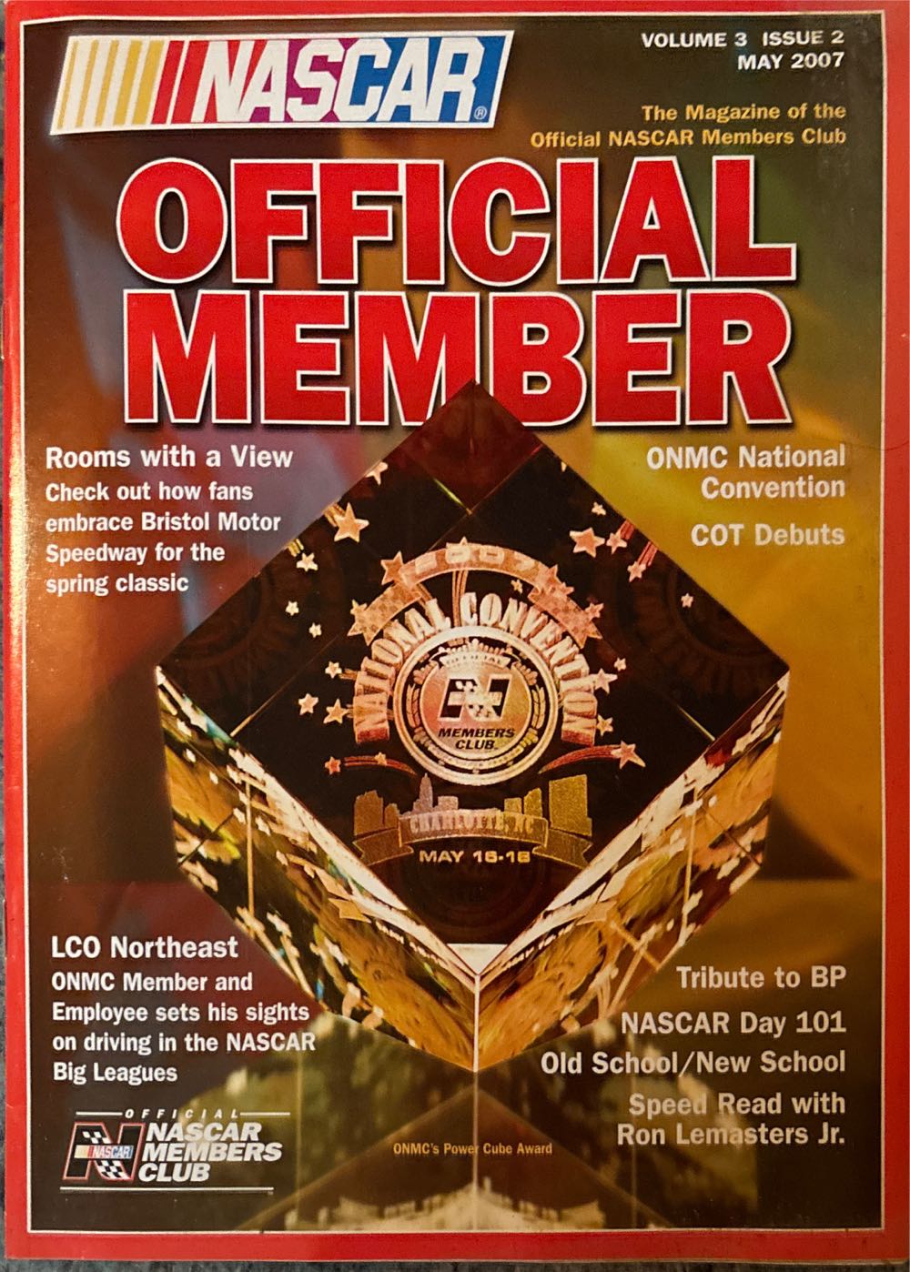 Club Play Año 1 # 4