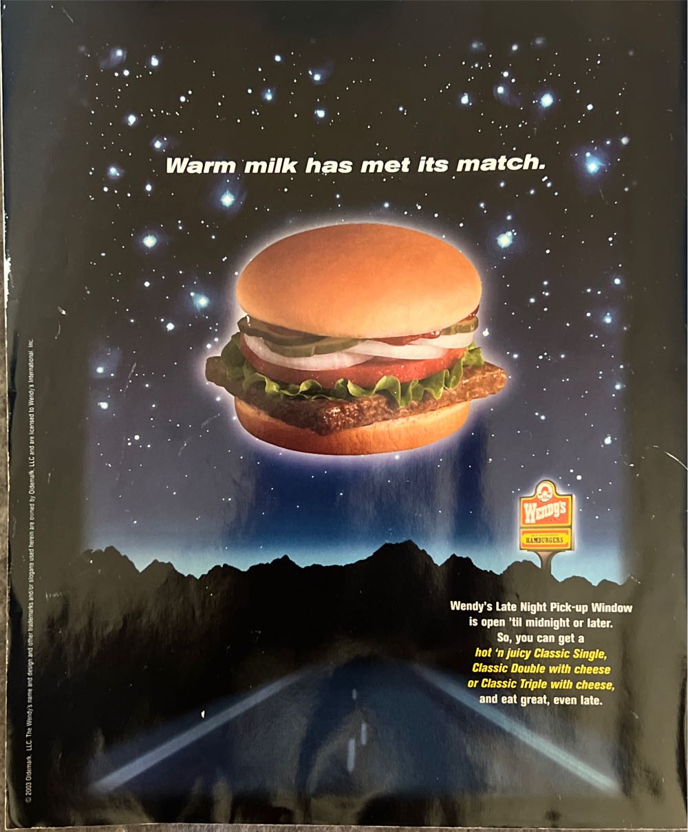 Premiere -The Movie Magazine  (April) magazine collectible [Barcode 07447003604304] - Main Image 2