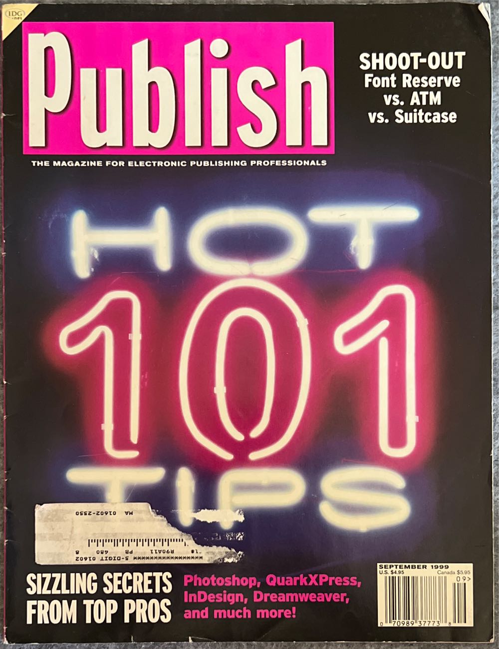 Star Wars Insider #224C