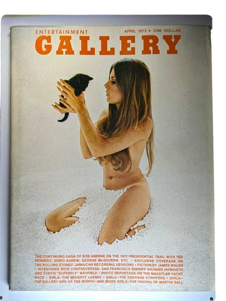 LoveLive! Days Nijigasaki Special