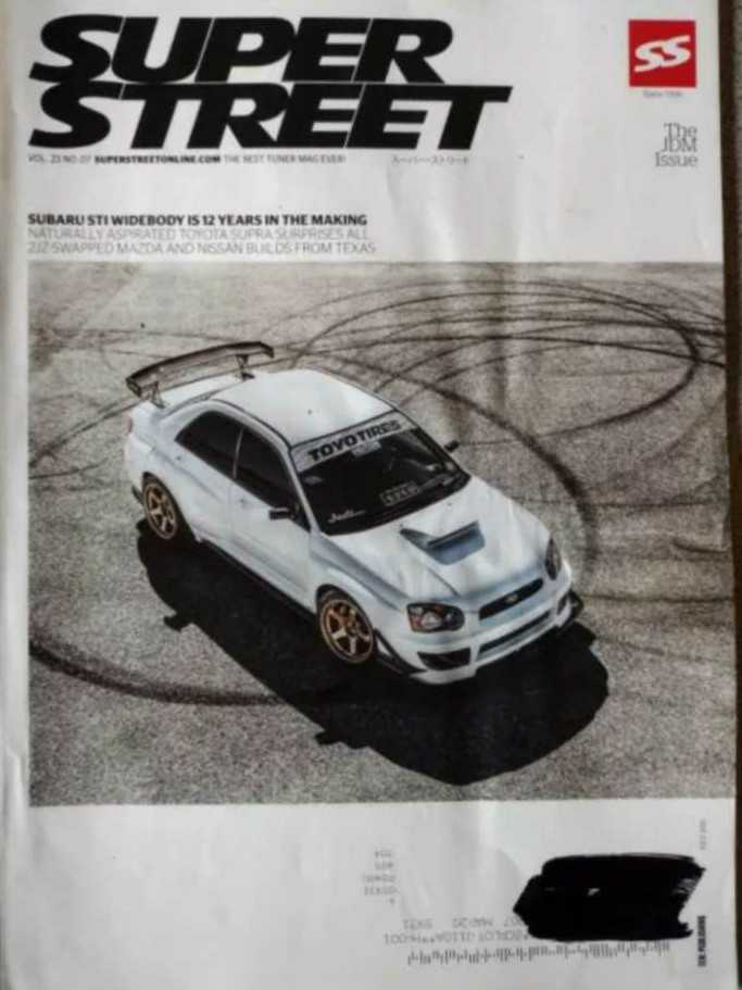 Official Xbox Magazine 209