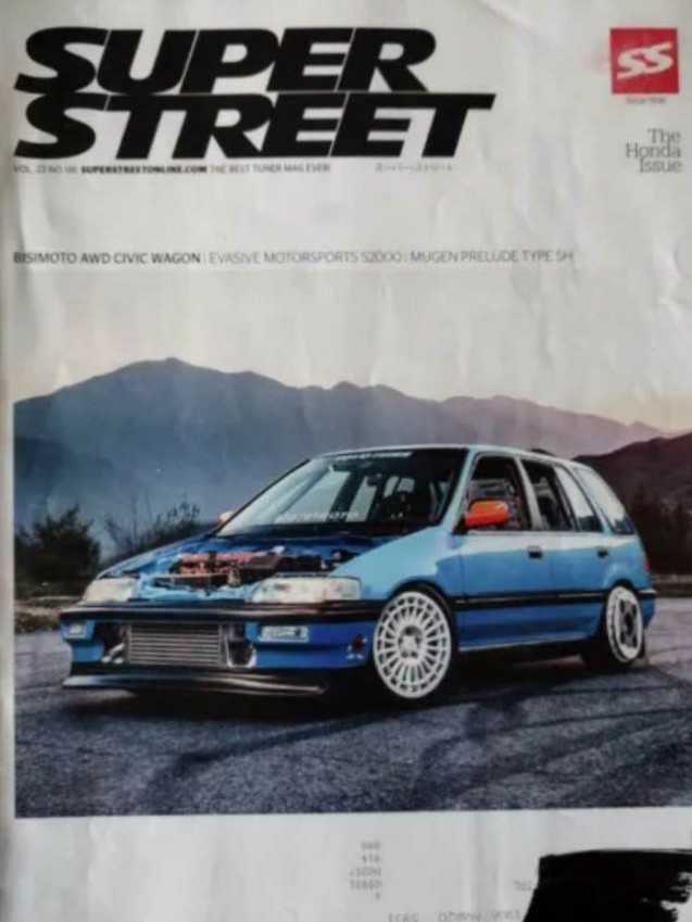 We Love Taylor Swift At Home Crafting Guide 16 Diy Projects 16 At~home Centennial Ultimate New Projectsplus Playlist Brand Gardening Your Own