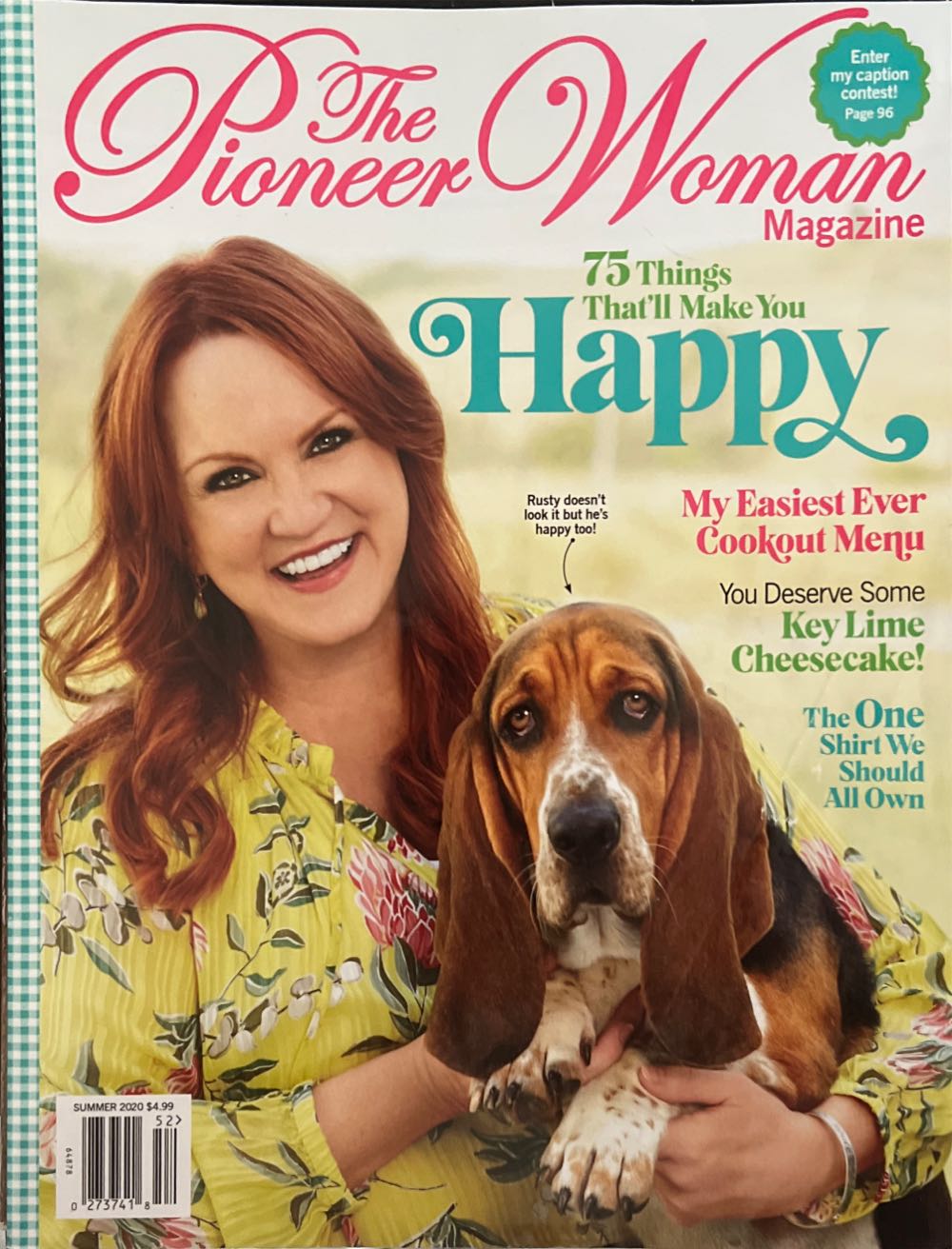 10 Minute Pilates  2014 May