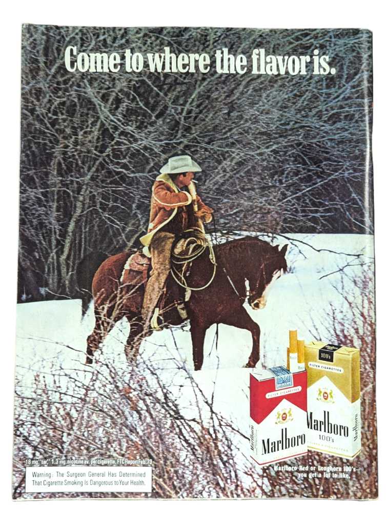 Gallery Magazine   (December) magazine collectible - Main Image 2