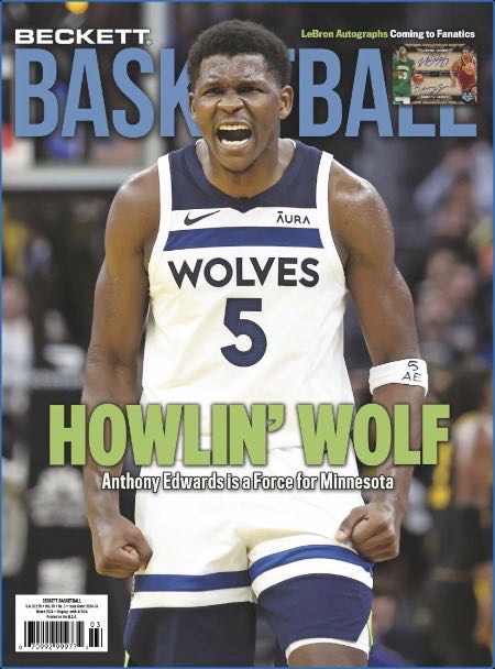 Official Xbox Magazine 90