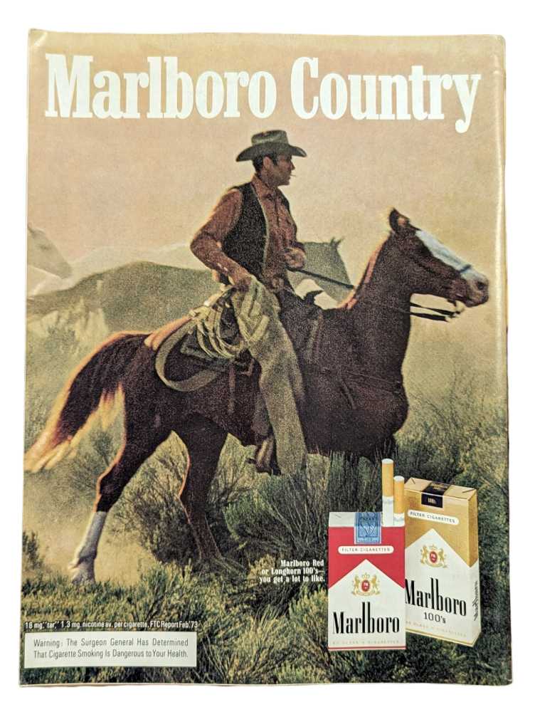 Gallery Magazine   (October) magazine collectible - Main Image 2