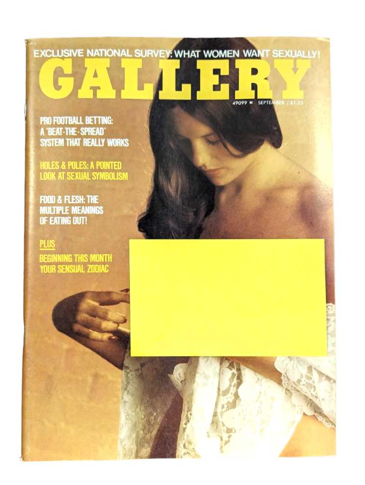 Official Xbox Magazine 119