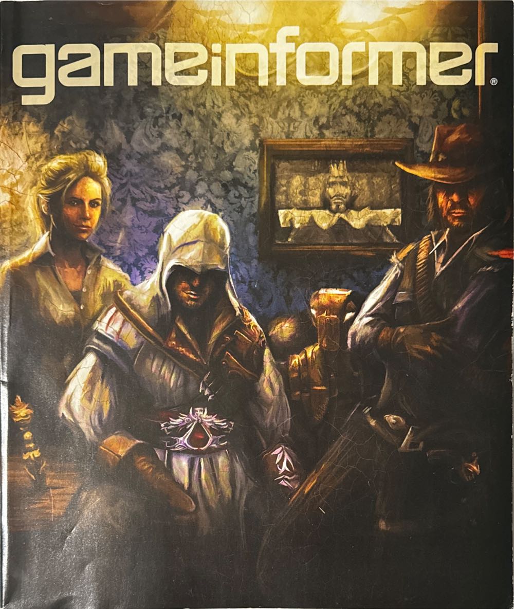 Kirmes & Park Revue 95