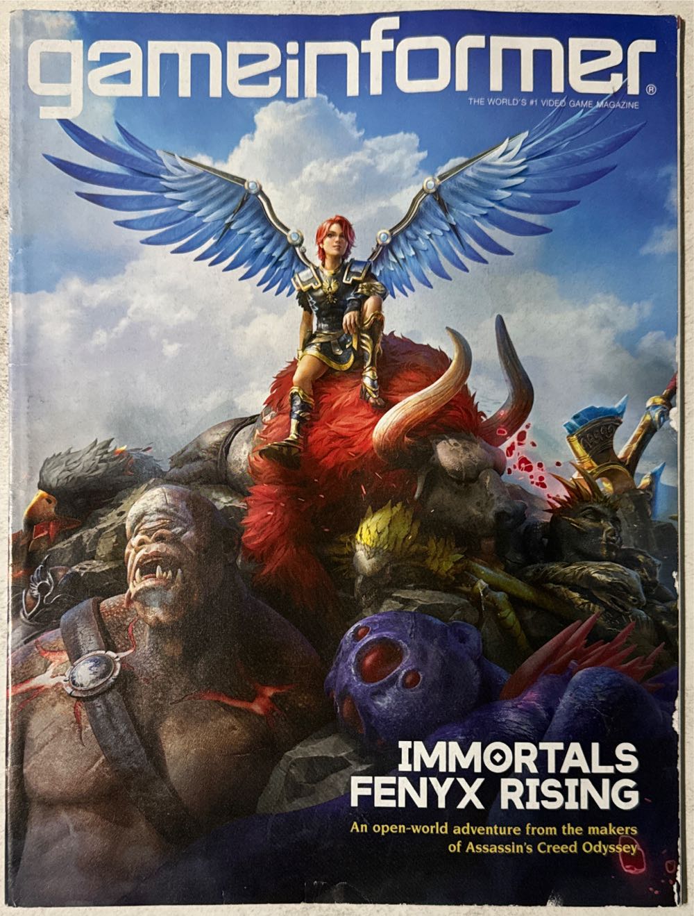 Shohei Ohtani The Babe Ruth Of Modern Baseball