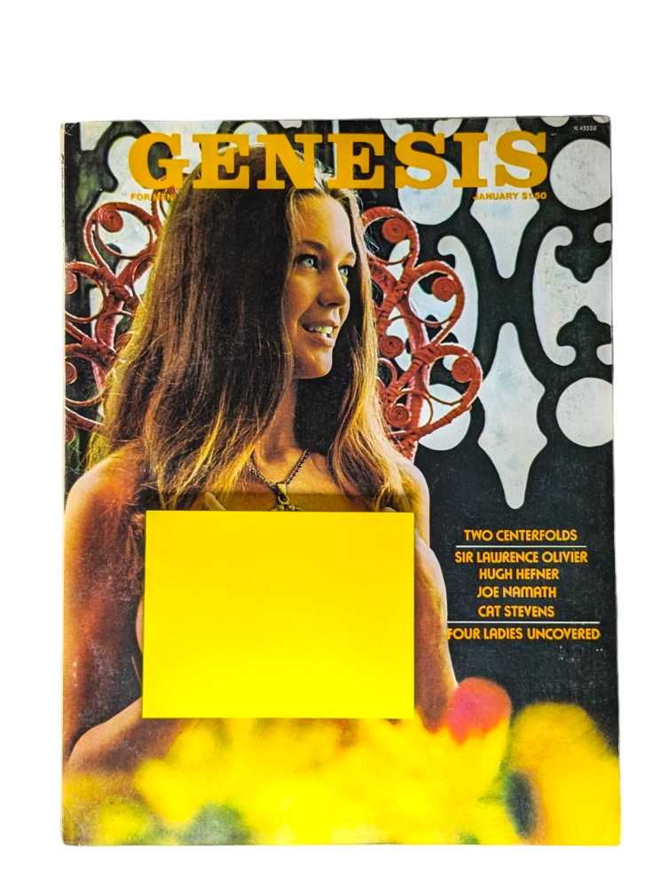 Life Story Movie Magic: Star Wars Returns