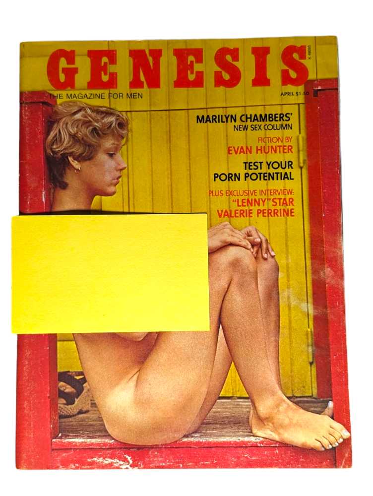 Electronic Gaming Monthly 116