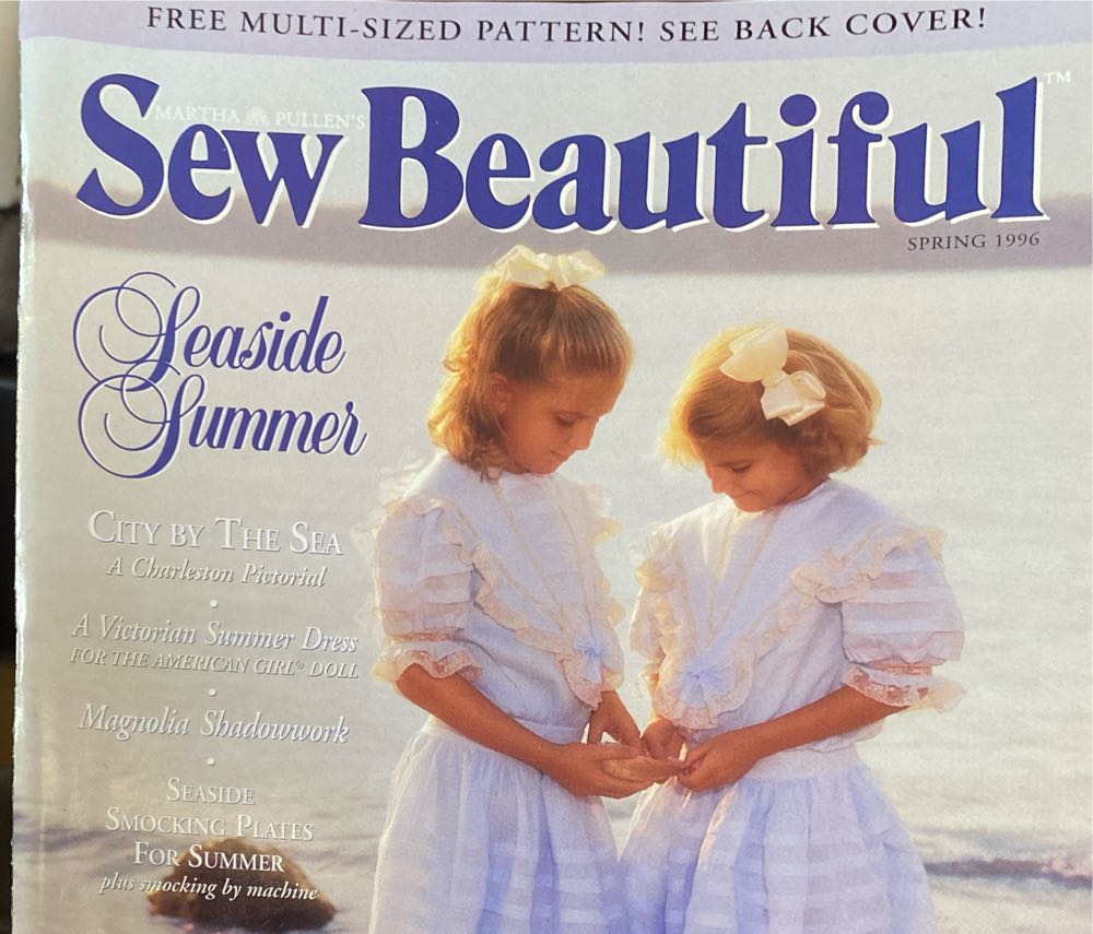 De Kiekeboes Merho all-in-one colletion