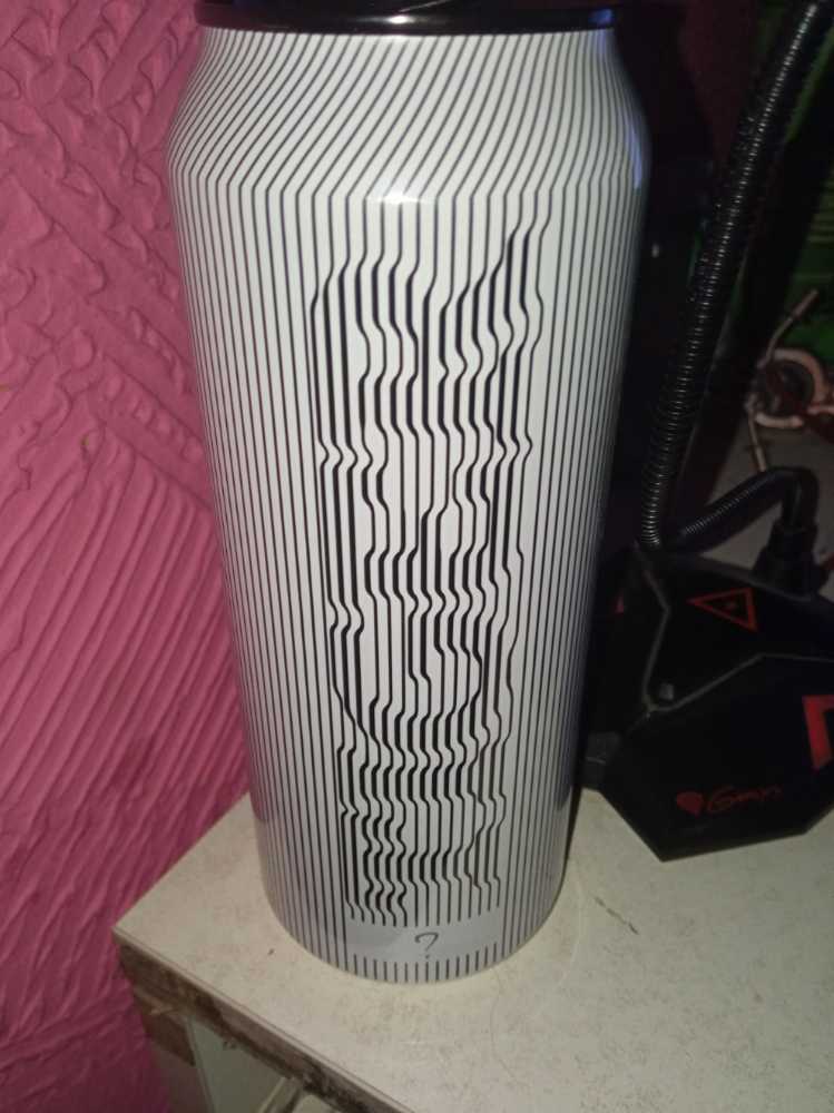 Country Homes & Interiors