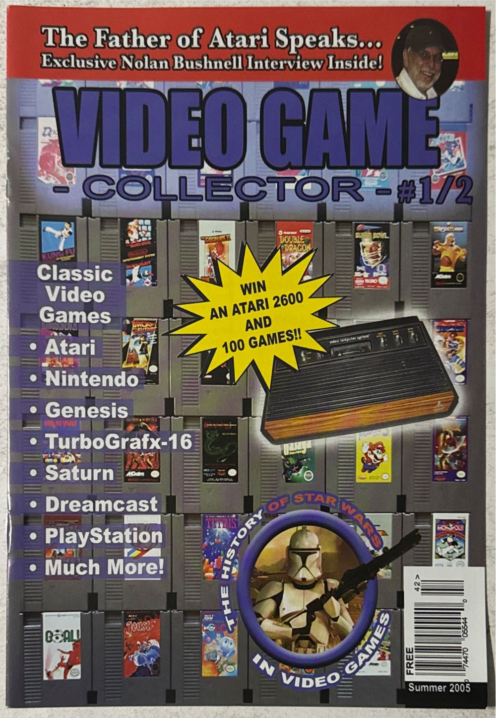 周少康 畫出彩龍