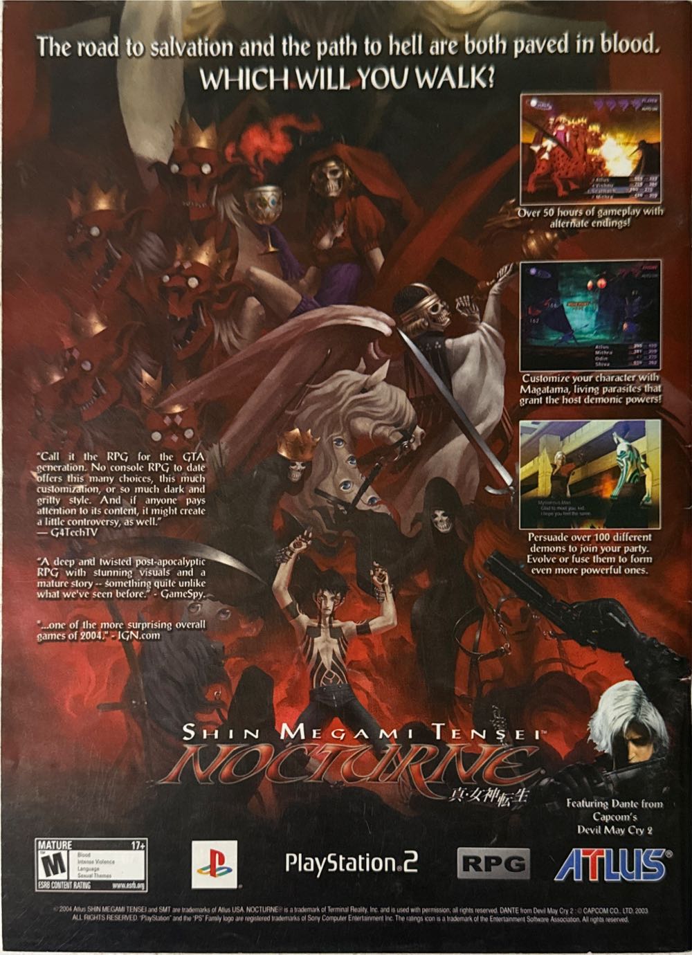 Video Game Collector 3  magazine collectible [Barcode 07447005544051] - Main Image 2