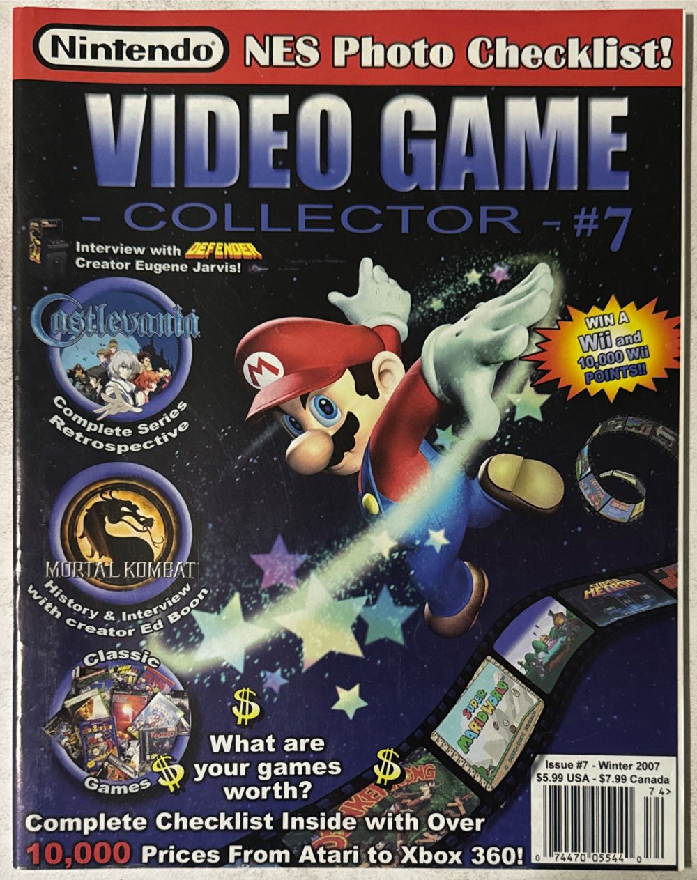 delicious.  2024  May