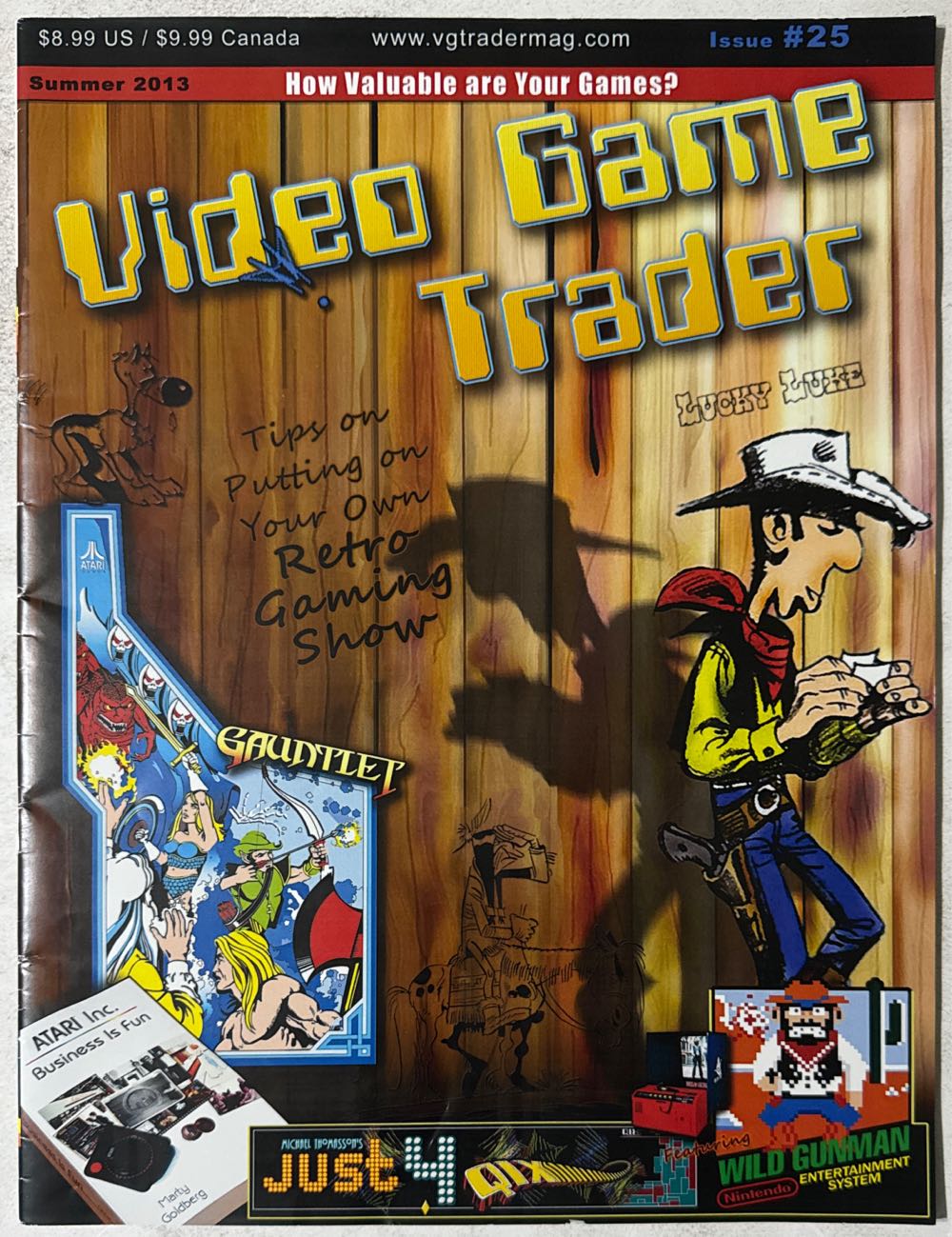 Ernesto Fridge Organiser