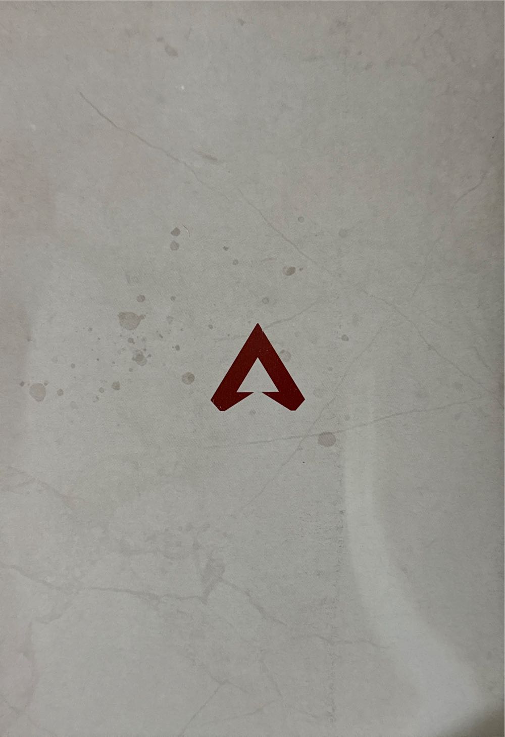 Apex Legends Ultimate Champions Guide  (May) magazine collectible - Main Image 2