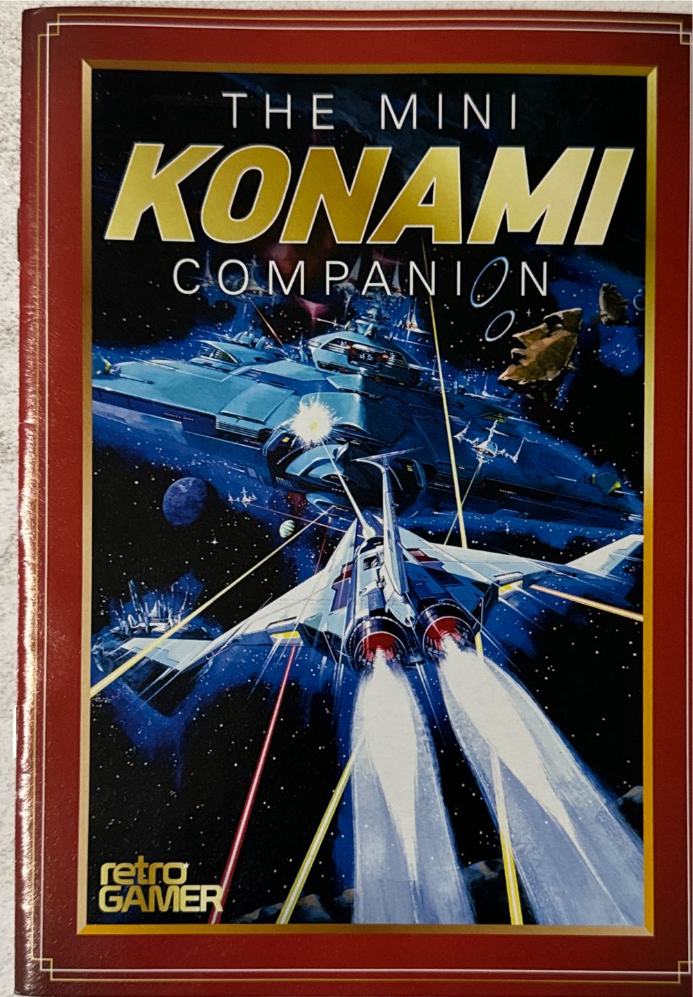 WWE Presents WrestleMania 25th Anniversary Blowout