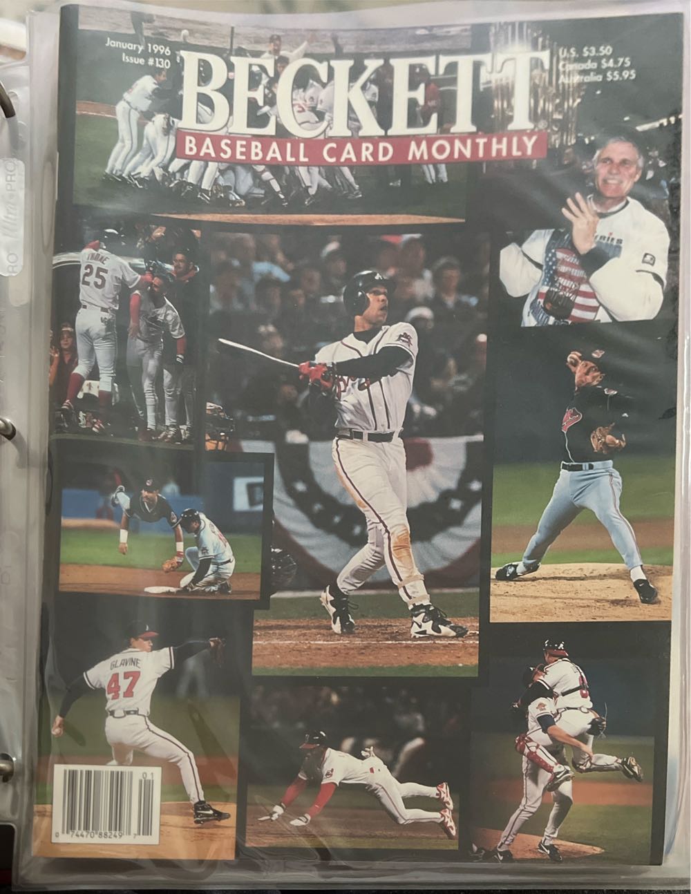 National Geographic: 100 Places That Will Change Your Life