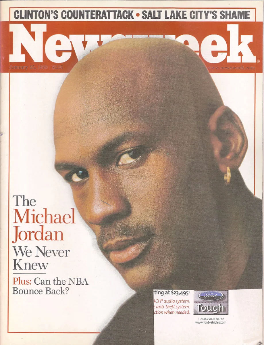 Fine Scale Modeler Paint Award Winning Figures