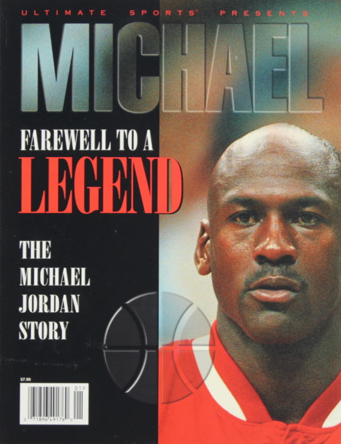 Modern Farmhouse Style Spring 2024 March