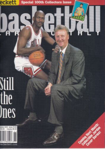 Celebrations Vol. 2 Nr. 1