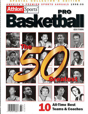 Taylor Swift Eras Tour