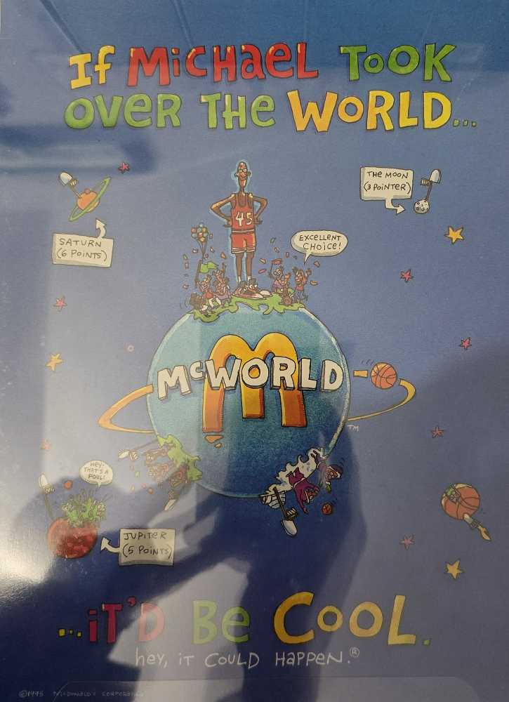 1995 SI FOR KIDS  (September) magazine collectible - Main Image 2