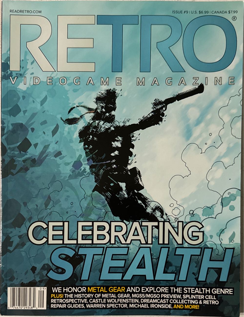 Somerset Digital Studio