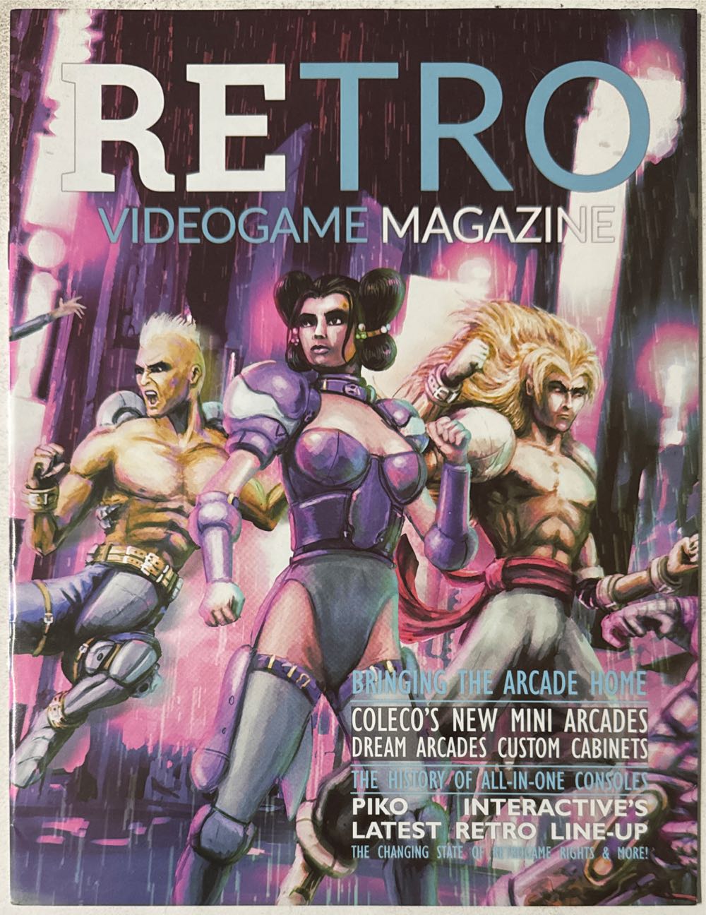 National Geographic N. 180 I Borgia. Una Famiglia Unita ...