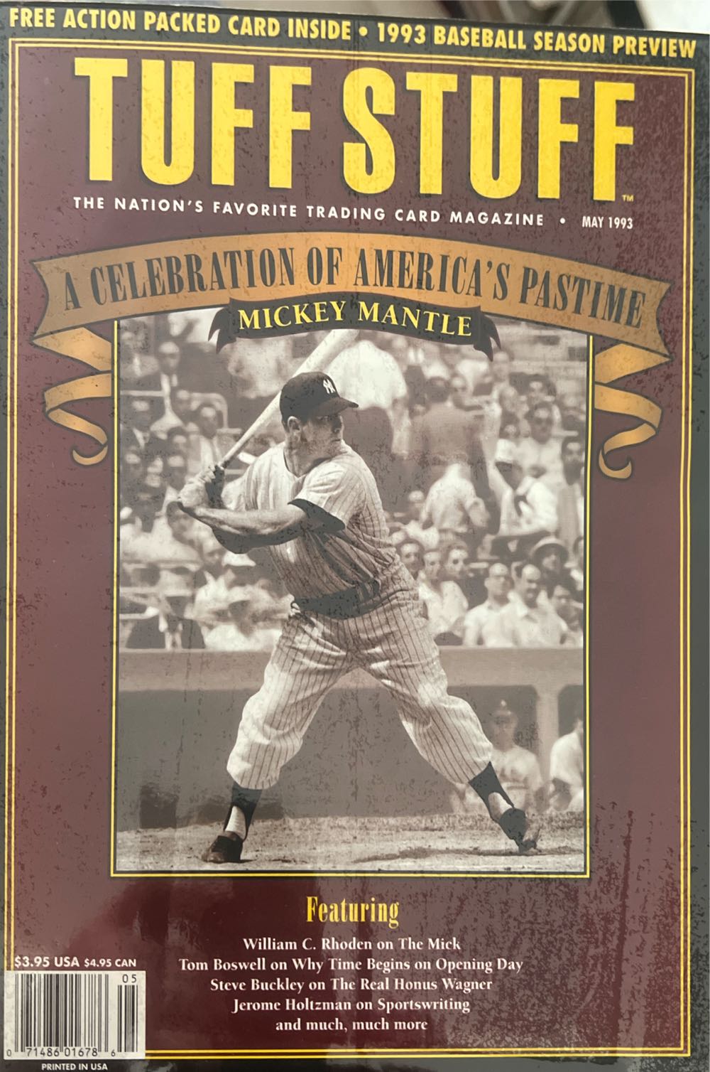 Strategy Guide - Pokemon Emerald