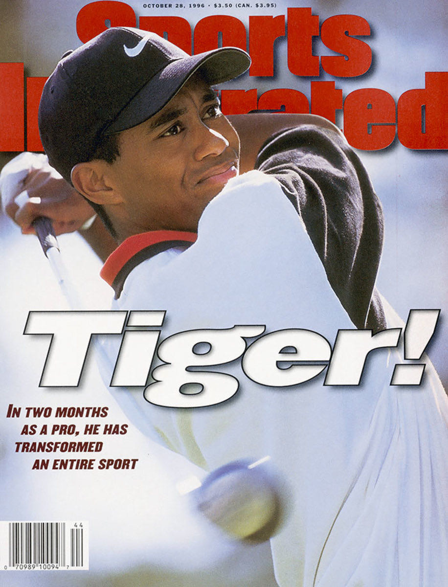 Electronic Gaming Monthly 193