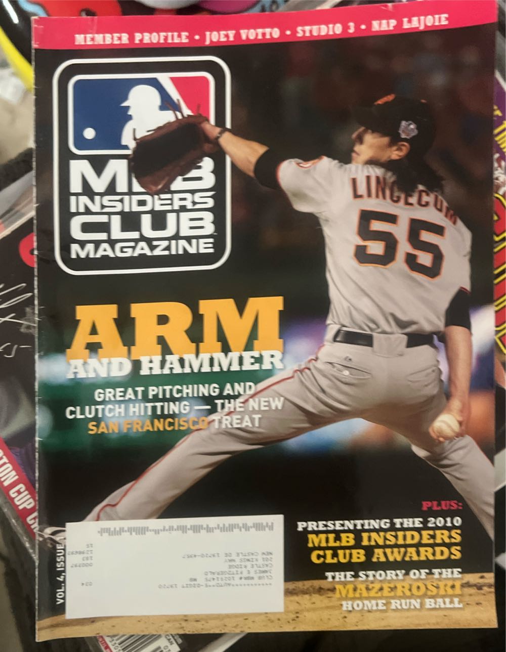 Official Xbox Magazine 233/183