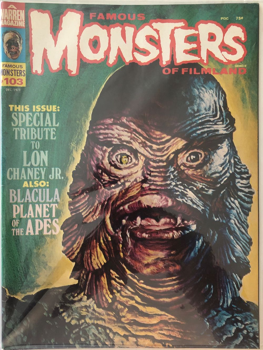 Barbie Elizabethan Queen The Great Era Collection Doll