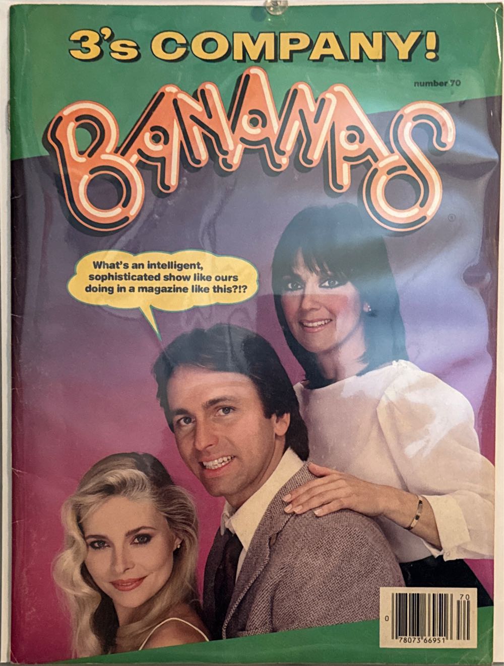 People January 25, 1999