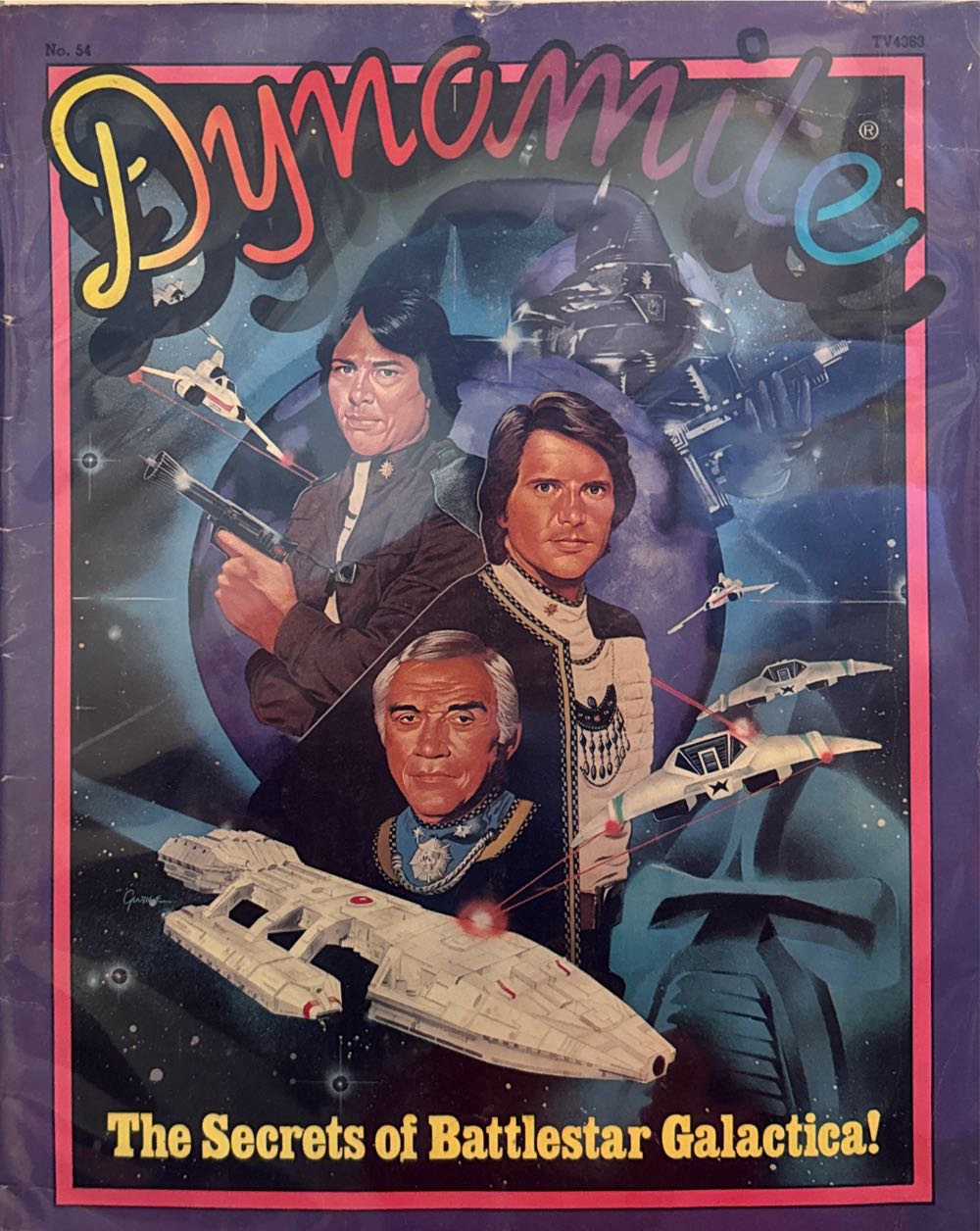 Official Xbox Magazine 219