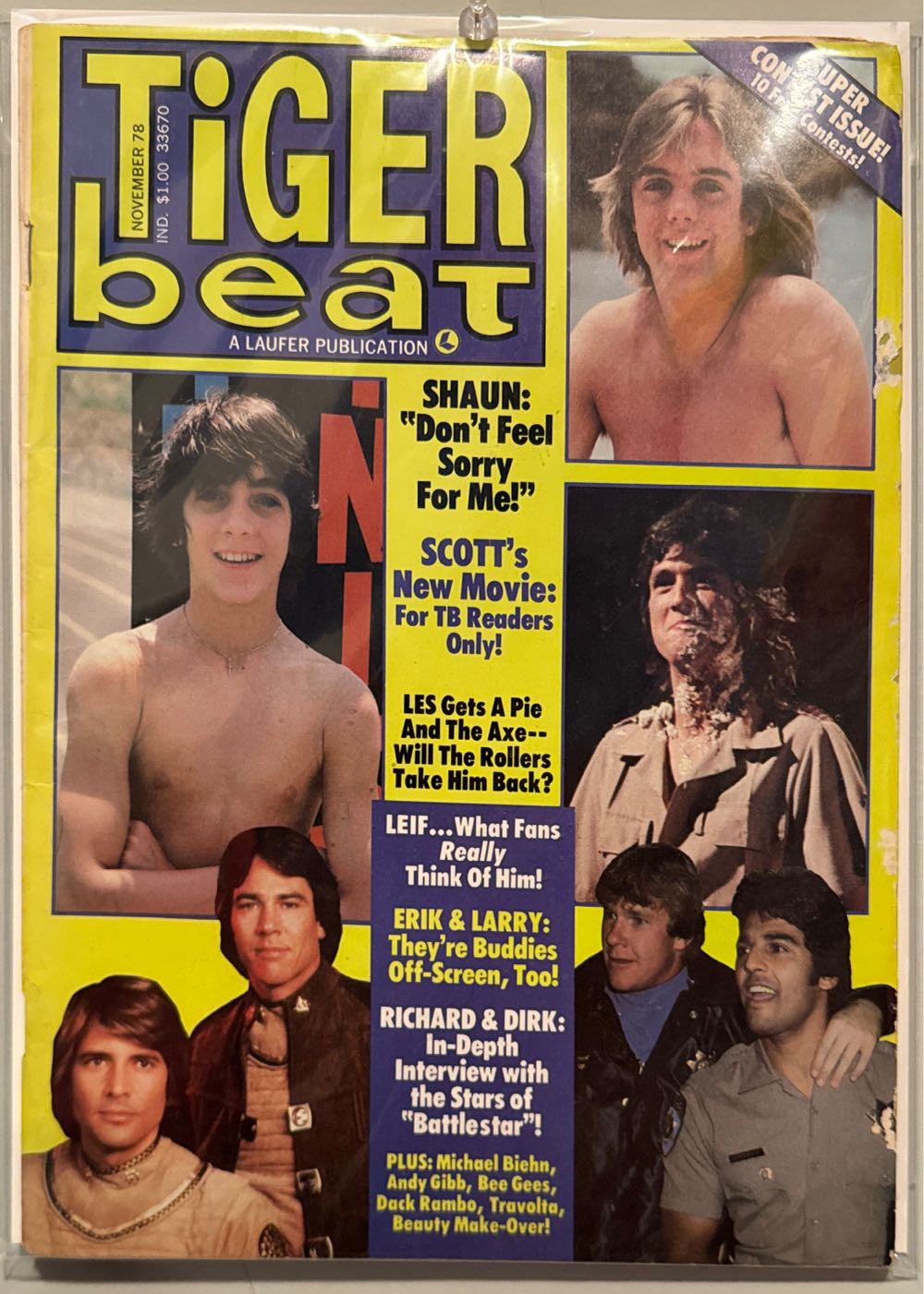 VegNews Magazine  Spring  2024 April