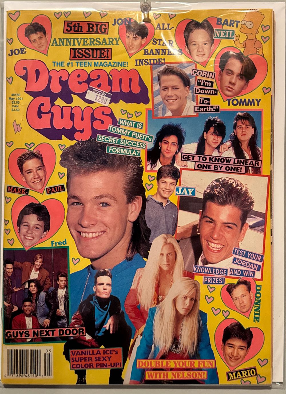 Burda Style Sewing Pattern Lingerie Underwear