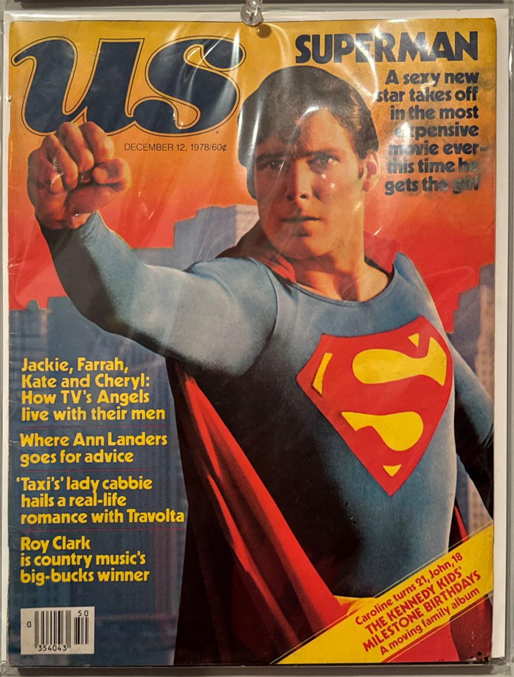 4x6 Taylor Swift Her Music & All Her Her Eras Mini Lego Anniversary The Ultimate Guide Spotlight Digest To 65 2 Years Life Media