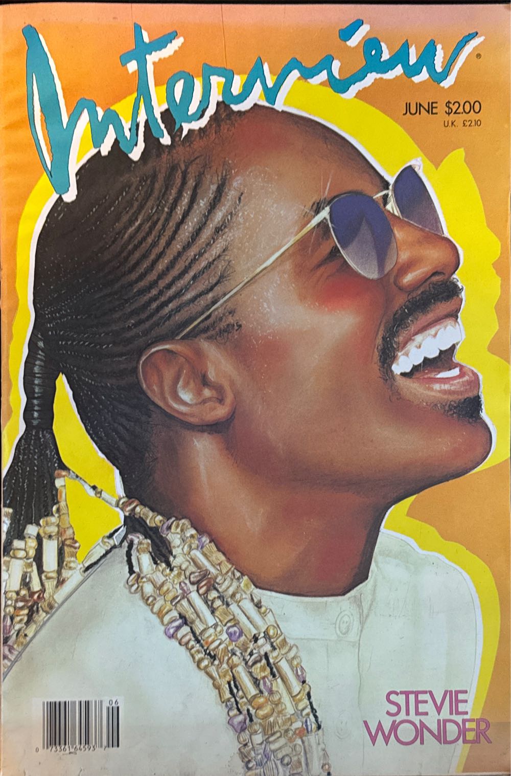 Kirmes & Park Revue 98