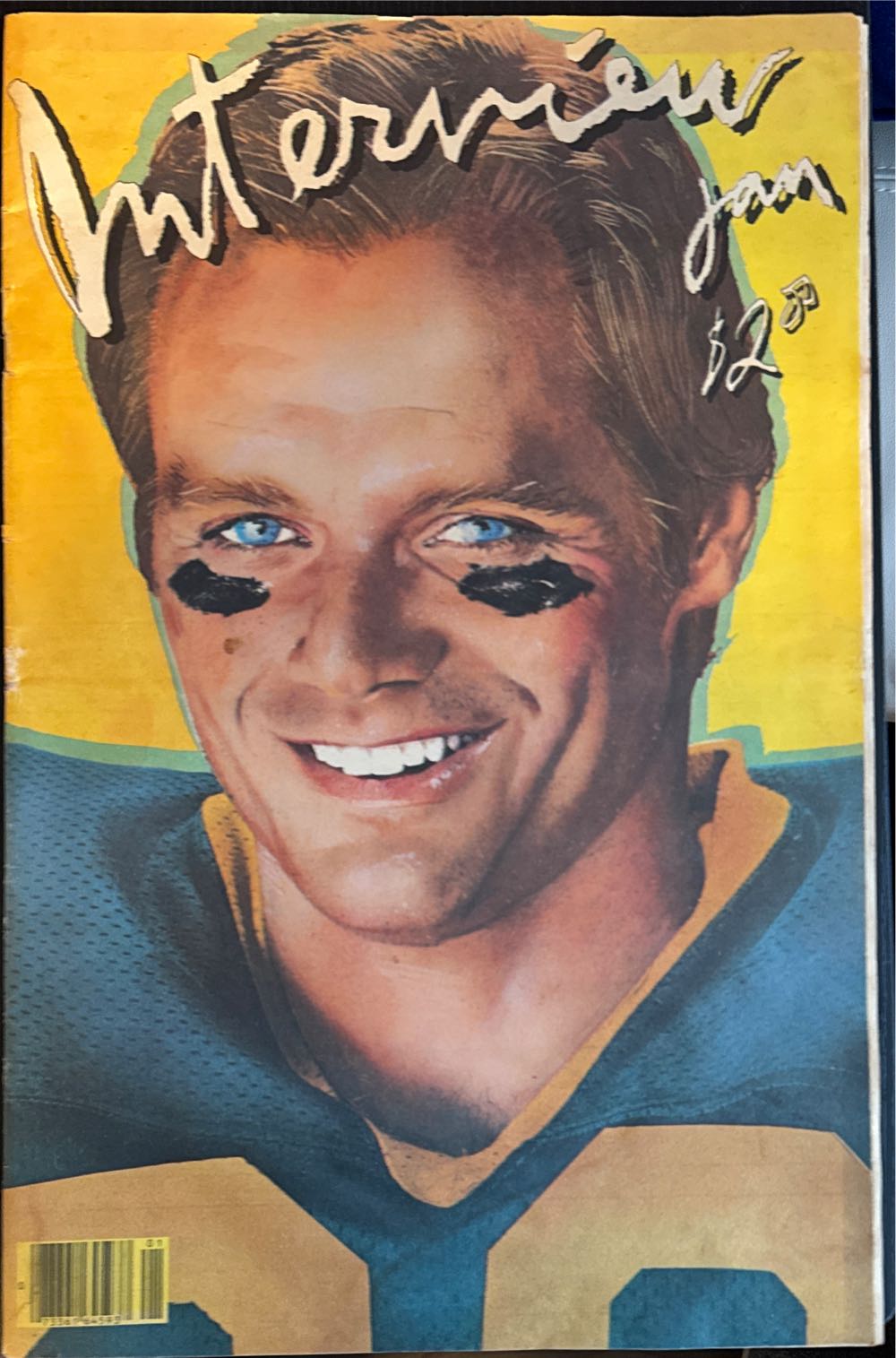 Entertainment Weekly (2020-03)