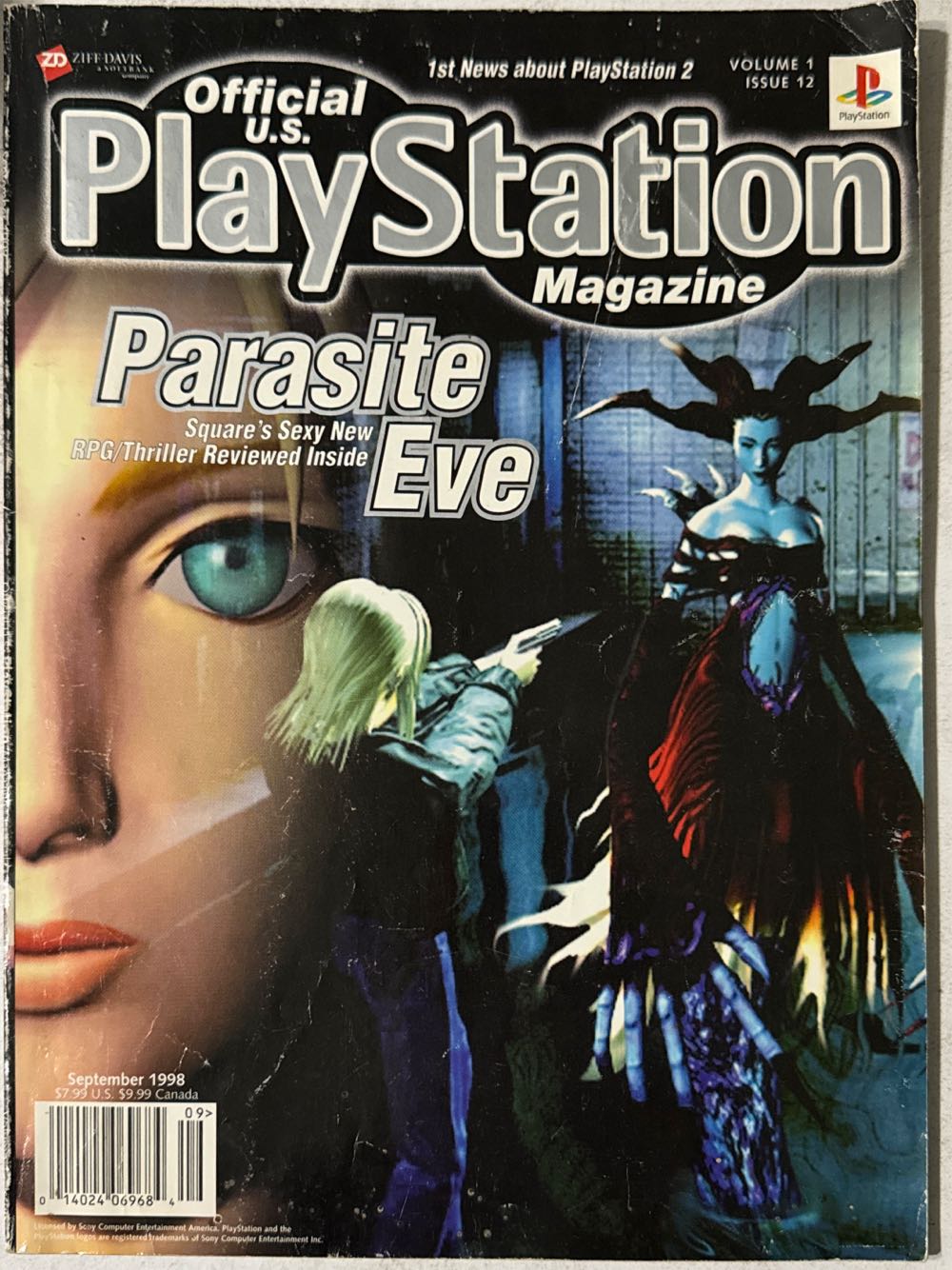 Ultimate Gardening Tips & Tricks  2023 September