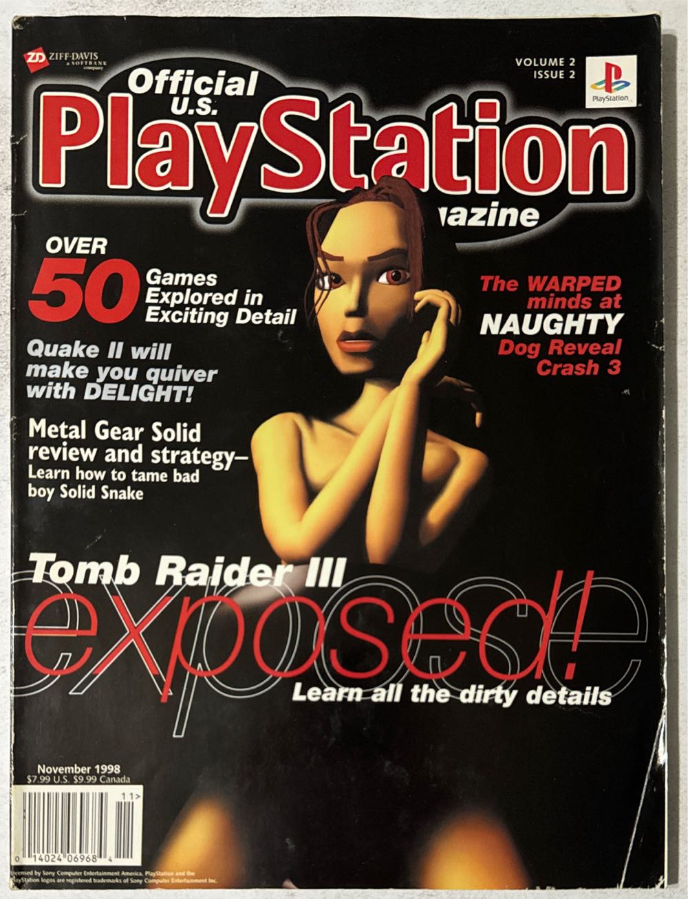 Celebrations Vol. 2 Nr. 15