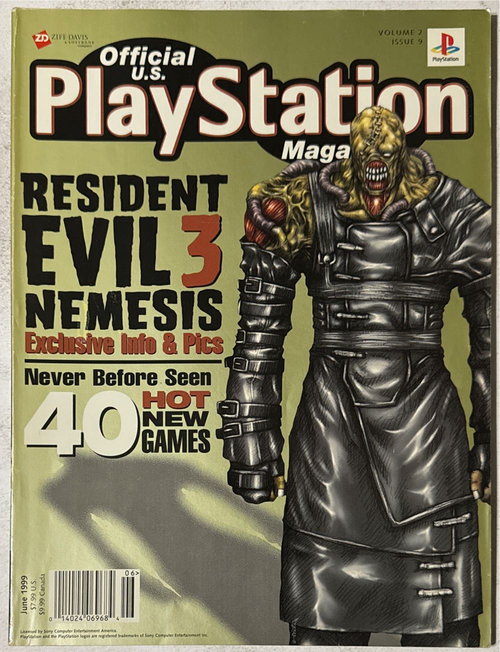 Pro Wrestling Illustrated Wrestling Annual